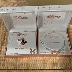 Disney