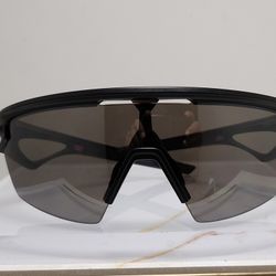 Oakley Sunglass New