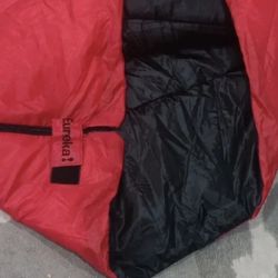 Eureka Sleeping Bag