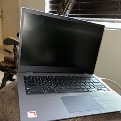 ChromeOS
