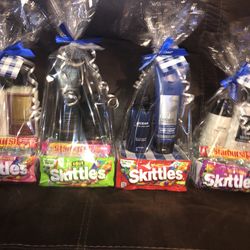  Sets Available For Fathers Day Gifts!!