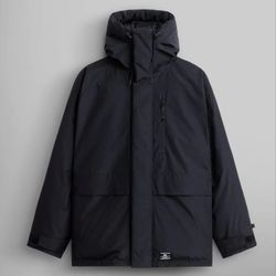 Alpha Industries PARKA