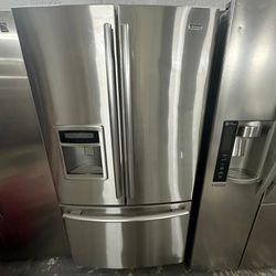 Maytag Refrigerator “36