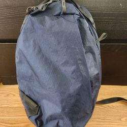 Able Carry Daily Plus 21L Laptop Backpack