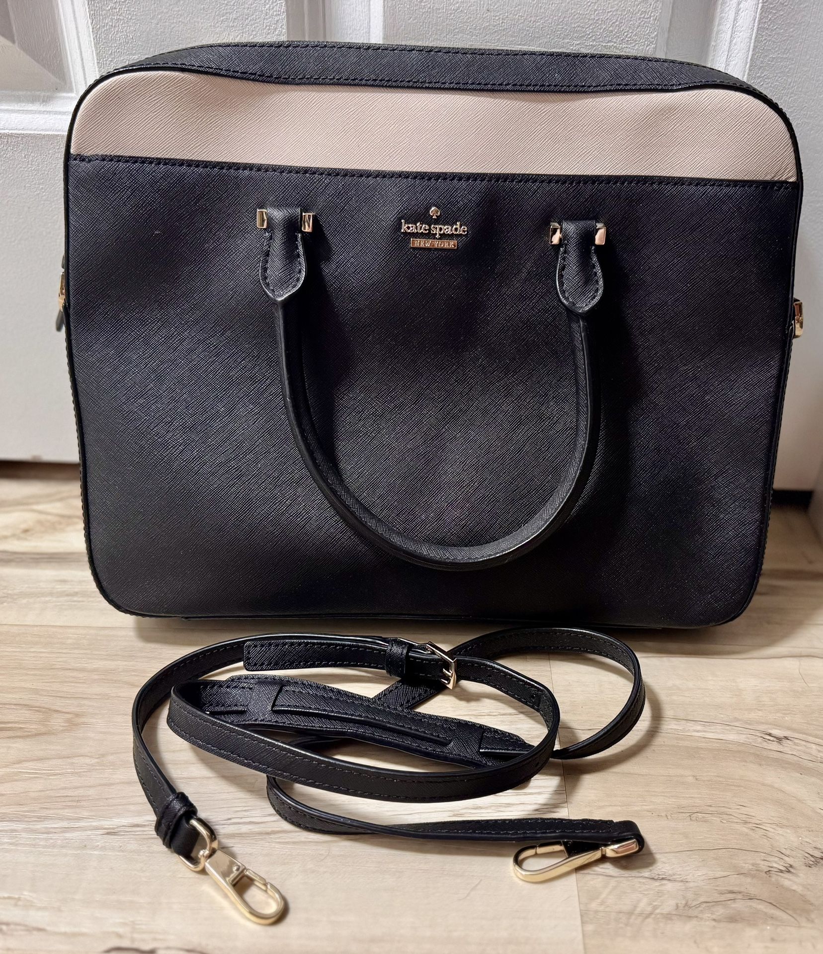Kate Spade Laptop Bag