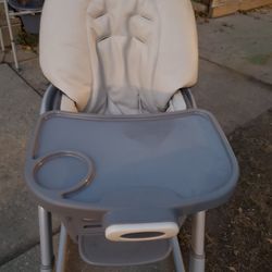 SILLITA. PARA. BEBE. MAS. POCISIONES