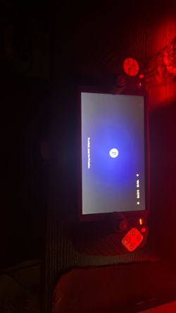 Ps5 portal