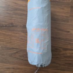 Sea To Summit Ether Light XT Air Insulated Sleeping Pad