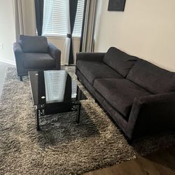 Furniture Sofa Set $325 Or Best offer 