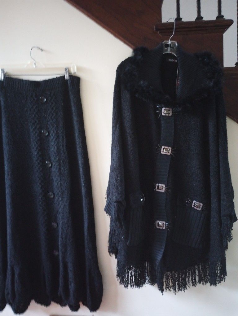 Outfit