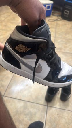 Jordans