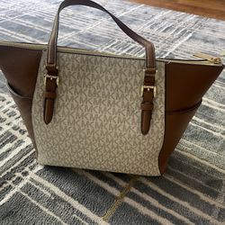 Michael Kors Bag