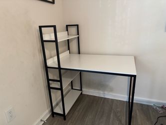 Office Desk