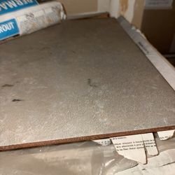 FREE Tile And Grout