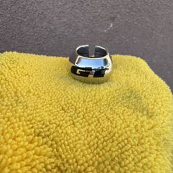 Gt Bmx Performer Seat Post Clamp