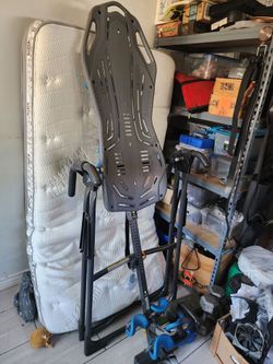 Teeter $80obo