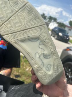 Retro kaws
