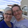 Susan Linderman