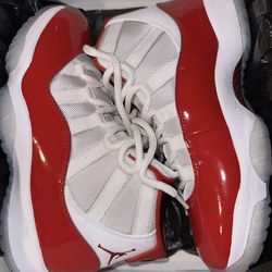 Air Jordan 11