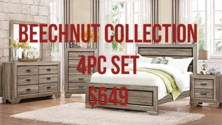 No Credit Needed🏦 $60 Down Payment And You Can Take It Home Super Easy For More Information Dm