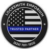 Locksmith Emporium
