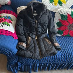 Beverly Hills Polo Club Ladies Jacket