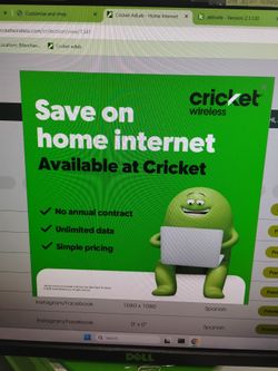 Home Interent
