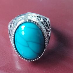 Beautiful 💍 Ring