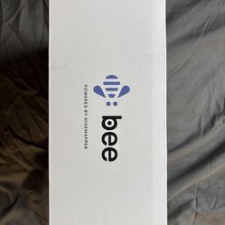  NEW Sealed Hivemapper bee lte + WiFi dashcam
