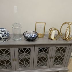 Decor Sale