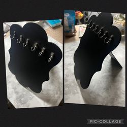 jewelry organizer
