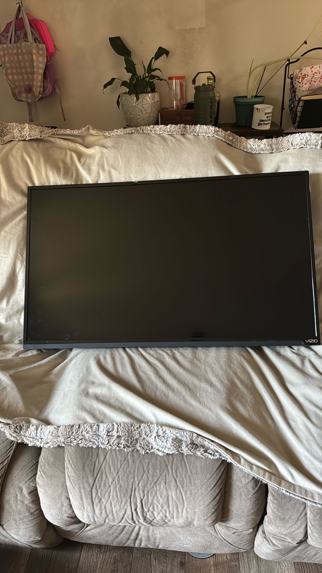 Vizio