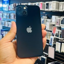 iPhone 13 256GB unlocked