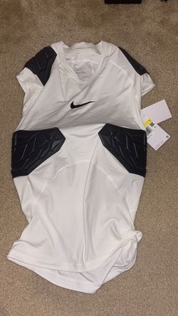 Nike Football Padded Compression Shirt (BRAND NEW)