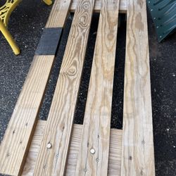 Heavy Duty Moving Dolly 