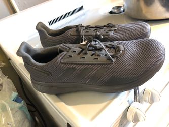 Adidas running sneakers