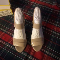 Shoes Women