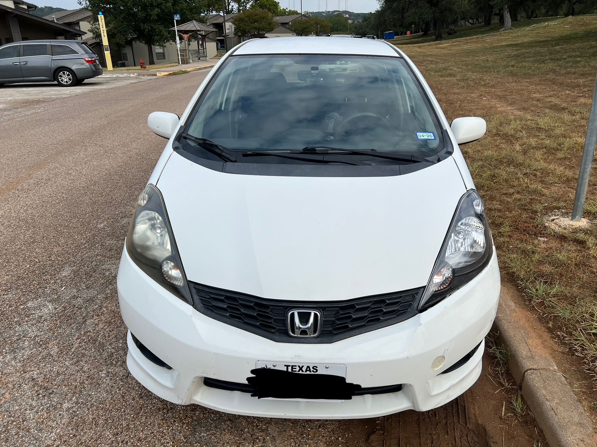 Fascinating Honda Fit For Sale Austin Images