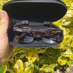 Hobie Polarized Sunglasses