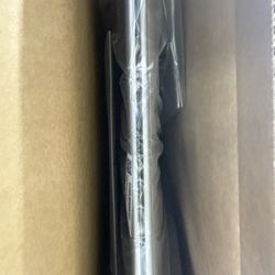 HEWLETT Packard Laptop