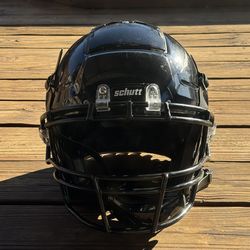 F7 helmet