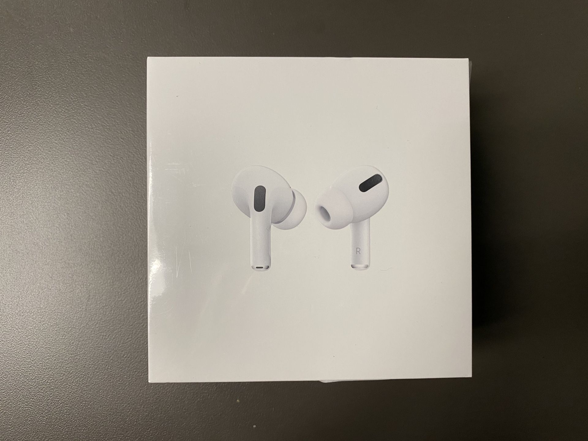 Brand New Original AirPods Pro