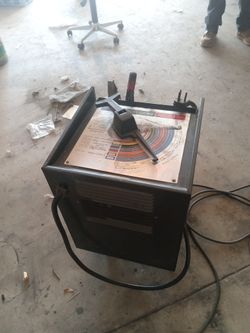 Drafting Table