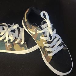Vans Sneakers