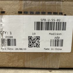 Polaris Ranger Cover