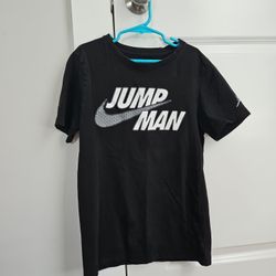 Jordan Tshirt