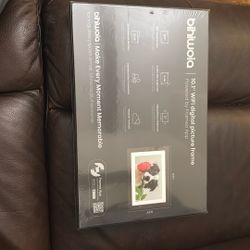 11in Digital Picture Frame