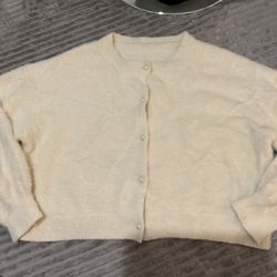 Women Cardigan 