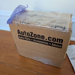 Duralast Motor Mounts