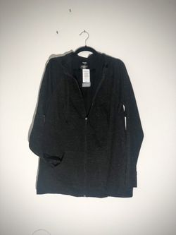 Torrid Clothing